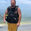 Toby Cline35 - @tobycline1 - TikTok