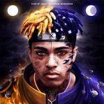 Toby Cline - @toby.cline.54 - Instagram
