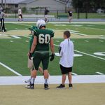 Toby cline - @t_cline_60 - Instagram