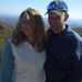 Toby Cline - Facebook