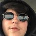 Toby Cline - Facebook