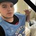 Toby Cline - Facebook