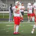 Toby Cline - Facebook