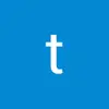 toby cline - @tobycline2 - TikTok