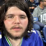 Toby Cline - @tobycline34 - Instagram