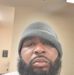Toby Cline - Facebook