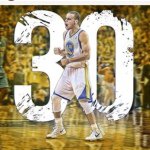 Toby Cline ➡single⬅ - @toby_524 - Instagram