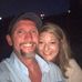 Toby Clines - Facebook