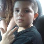 Toby Lee - @toby_cline_23 - Instagram