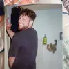 tobycline - @tobycline24 - TikTok