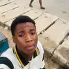 ᎿᏒᎬᏁᏨᎻᎬᏕ ᎷᎯᎠᎬ - @tobycody001 - TikTok