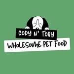Cody N’ Toby - @codyntoby - Instagram
