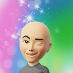 Cody Toby - @codytobypitbull - Instagram
