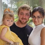 Cody Toby - Facebook