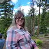 Toby and Cody❌️ - @tobyandcody - TikTok