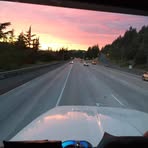 Toby Cody - Facebook