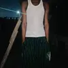 Toby Cody - @tobycody05 - TikTok
