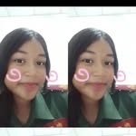 Toby Cody - @kam___ruthira - Instagram