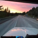 Toby Cody - @toby.cody.06 - Instagram