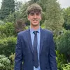 Toby Cody - @tobycody5 - TikTok