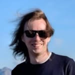 Toby Cody Lovett - @codythecoder - Instagram