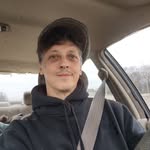 Toby Lee Cody - @ybonic - Instagram