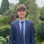 Toby - @toby.cody5 - Instagram