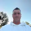 floby - @tobyoconnor3 - TikTok