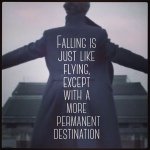 Toby Connor - @fandomsanddepression - Instagram