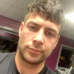 Toby Connor - @toby_connor - Instagram