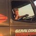 Toby Connor - Facebook