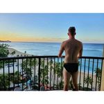 Toby Connor - @mundane_wind0ws - Instagram