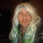 Toby Connor - @borninbalham - Instagram