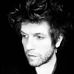 Toby Connor - Facebook
