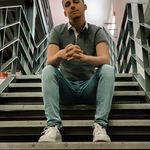 Toby Connor - @toby_connor_giww - Instagram