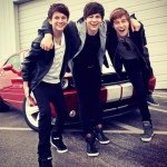 @toby_connor_riley - Instagram