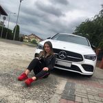 Toby - @toby.connor.0x0y - Instagram