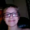 tobyconnor41 - @toastthegamer - TikTok