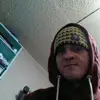 tobyoconnor28 - @tobyoconnor28 - TikTok
