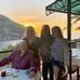 Toby Cooksey - Facebook