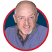 Toby Cooksey - NMLS# 250463 - AmCap Home Loans - Facebook