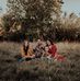 Toby Cooley - Facebook