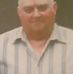 Toby Cooley - Facebook
