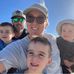 Toby Cooney - Facebook
