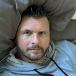 Toby G Cooksey - @joepsychotic - Instagram