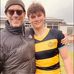 Toby Cotter - Facebook