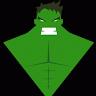 Toby Cotter - @tobycotter - TikTok