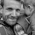 Toby Cotterill - Facebook
