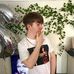Toby Cotterill - Facebook