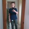 tobycotter - @tryufi2 - TikTok